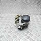 Ölfiltergehäusedeckel BMW 4 Cabrio (F33, F83) M4 7637052 7850293