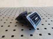 Frischluftgrill VW PASSAT B7 (362) 2.0 TDI 3AC819702A