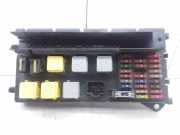 Sicherungskasten Mercedes-Benz Sprinter 3t Pritsche (906) A9065454401