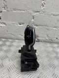 Schalthebel BMW 7er (G11, G12) 6805438