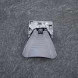 Vordere Kamera BMW 2 Active Tourer (F45) 220 d N/A