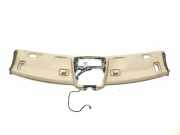 Dachverkleidung MERCEDES-BENZ E Cabrio (A207) E 400 (207.465) A2076900650