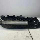 Nebelscheinwerferverkleidung MERCEDES-BENZ E (W212) E 220 CDI / BlueTEC (212.001, 212.002) A2128851823