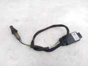 Lambdasonde Seat Leon ST (5F) 04L907805DG