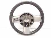 Lenkrad MAZDA 2 (DE) 1.4 MZR-CD 080604103 0806023