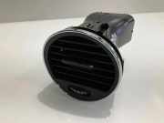 Frischluftgrill MERCEDES-BENZ CLS (C219) CLS 320 CDI (219.322) A2198300154