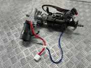 Elektrische Servolenkung TOYOTA AVENSIS (_T25_) 1.8 (ZZT251_) 1608000101 9E230143