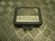 Felgenschloss TOYOTA PRIUS (_W5_) 1.8 Hybrid FW45600000