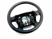 Lenkrad VOLVO XC90 I D5 AWD 30776429