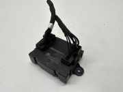 Türsteuergerät hinten rechts LAND ROVER DISCOVERY II (L318) 2.5 Td5 4x4 JPLA14D620BA