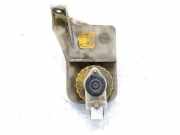 Bremsflüssigkeitsbehälter ALFA ROMEO 156 Sportwagon (932_) 2.0 16V T.SPARK (932A2) B10399