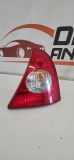 Rücklicht hinten rechts RENAULT CLIO II (BB0/1/2_, CB0/1/2_) 1.2 LPG X65PH2