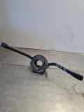 Wischergriff VW GOLF I Cabriolet (155) 1.8 191953503B