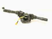 Sensorring für ABS Toyota Yaris (P13) 843070D250