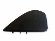Armaturenbrett Seitenverkleidung VW TOUAREG (CR7) 3.0 TDI 760858248