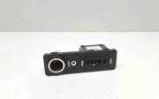 USB JAGUAR XF (X250) 2.7 D 8X2319C166AB