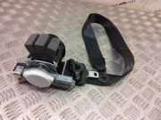 Sicherheitsgurt links vorne Ford EcoSport () C1BBB61294AC