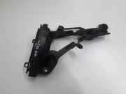 Stoßstangenhalterung hinten links PEUGEOT 2008 1.2 VTi 9678055180