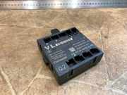 Türsteuergerät vorne links MERCEDES-BENZ CLA Coupe (C117) CLA 250 (117.350) A1669000318