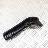 Andere Aufbauteile MERCEDES-BENZ SL Coupe (C107) 450 SLC (107.024) 1078200212