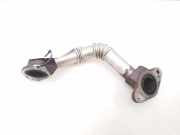 AGR-Kühlerrohr OPEL ANTARA 2.0 CDTI 4x4