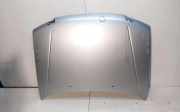 Motorhaube PEUGEOT 306 Hatchback (7A, 7C, N3, N5) 1.6