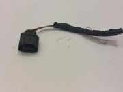 Kabelbaum VW Passat B8 Variant (3G) 8K0973703