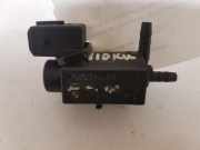 Unterdrucksteuerventil für Abgasrückführung BMW 3er (E46) 72234100