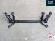 Achse hinten Peugeot 206 Schrägheck (2A/C) 514897