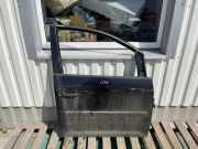 Vordere rechte Tür VW TOURAN (1T3) 2.0 TDI LC9X