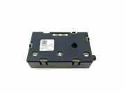 Antennenverstärker MERCEDES-BENZ E T-Model (S213) E 220 d (213.204) A2059051205