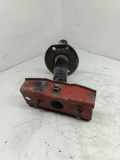 Stoßstangenhalter vorne links BMW Z3 Coupe (E36) 2.8 i 110196LB