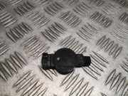 Regensensor MINI CLUBMAN (F54) One 9861559