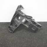 Stoßstangenhalter hinten rechts VW GOLF VII (5G1, BQ1, BE1, BE2) 2.0 R 4motion 5G6807394A