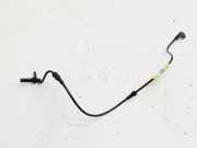 ABS-Sensor vorne rechts MERCEDES-BENZ E (W212) E 250 CDI / BlueTEC (212.003, 212.004)