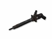 Einspritzdüse VOLVO S60 I 2.4 D5 0445110078