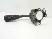 Lenkstockschalter MERCEDES-BENZ E (W210) E 290 Turbo-D (210.017)