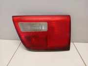 Rückfahrleuchte rechts BMW X5 (E53) 7164486