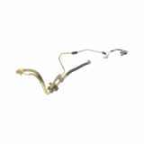 Kondensatorschlauch Opel Astra J Caravan (P10)