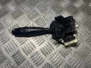 Drehknopf drehen TOYOTA YARIS (_P1_) 1.3 (SCP12_) 173681