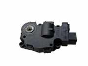 Regelventile für Innenraumheizung BMW X5 (E70) xDrive 35 d 410475522