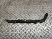 Stoßstangenhalterung hinten links SUZUKI SX4 Sedan (GY) 1.6 (RW 416) 7182175K0
