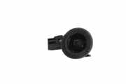 Türlautsprecher vorne links VOLVO XC40 (536) 2.0 D3 AWD 31456836