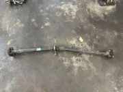 Kardanwelle MERCEDES-BENZ CLS (C218) CLS 350 CDI (218.323) 2124109606