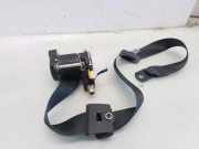 Sicherheitsgurt vorne rechts MERCEDES-BENZ M (W163) ML 270 CDI (163.113) 33003480