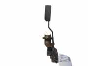 Gaspedal NISSAN X-TRAIL (T30) 2.2 dCi 4x4 18919AM810