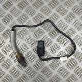 Sauerstoffsensor (Lambdasensor) BMW X1 (F48) sDrive 20 i 0258037002 8659884