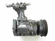 Klimakompressor TOYOTA AVENSIS VERSO (_M2_) 2.0 D (CLM20_) 4472204223