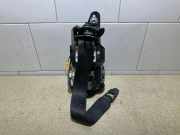 Sicherheitsgurt vorne links MERCEDES-BENZ C (W205) C 200 d (205.007) 0155Cr61482