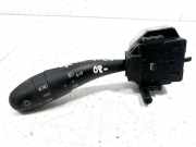 Drehknopf drehen KIA CEE'D SW (ED) 1.6 CRDi 115 3673MA 934101H200